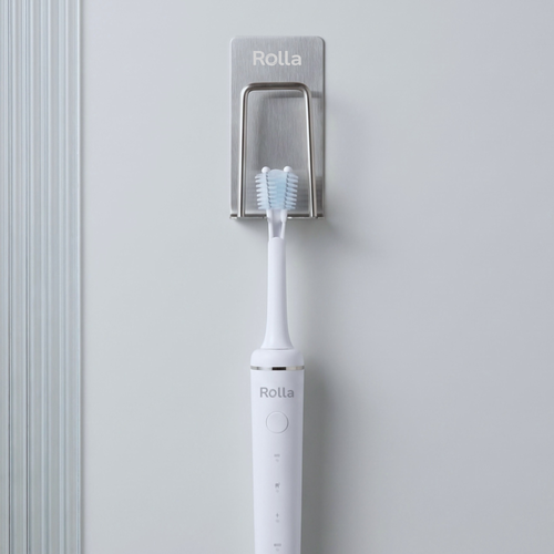 Seinäteline 3-in-1 