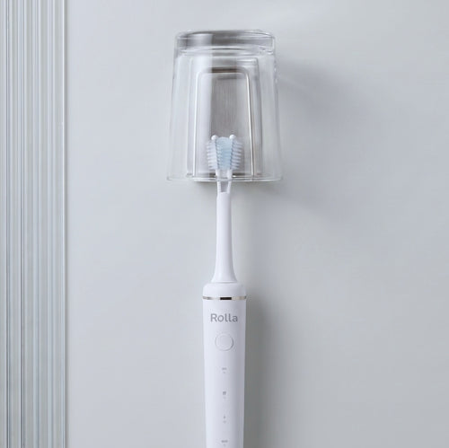 Seinäteline 3-in-1 