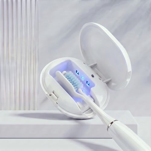 UV sterilizátor 