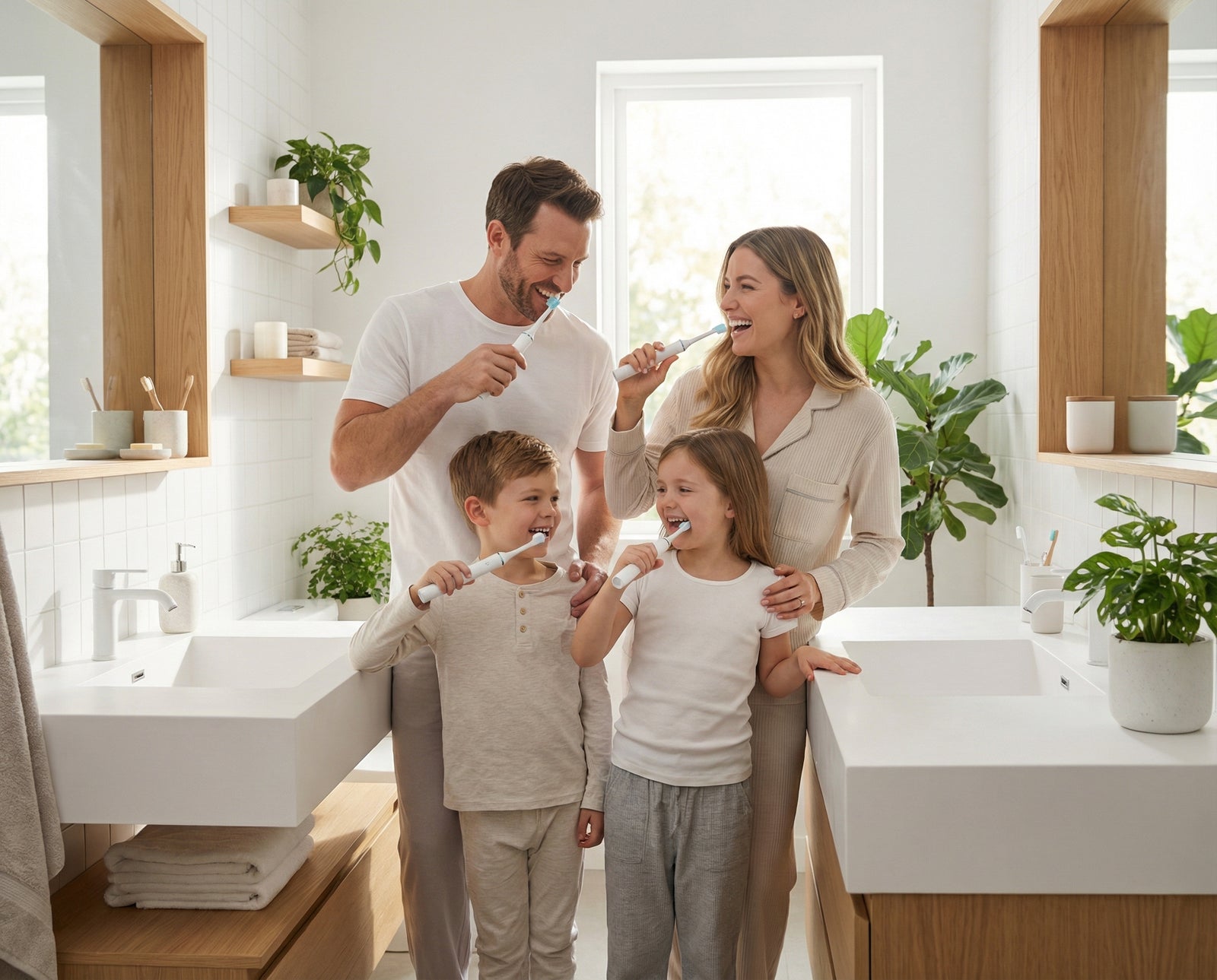 Warum Sie nicht mehr darauf verzichten können?